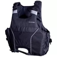 COLETE DAKINE - M -