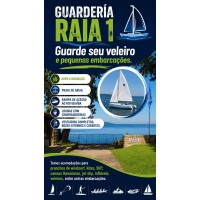 RAIA 1 