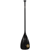 REMO BIC FIXO