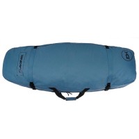 Bag Wing Dakine 