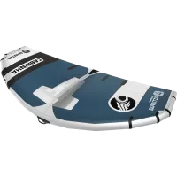 2025 MANTIS CABRINHA 5,5 mts cor 005