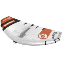 2025 MANTIS CABRINHA 5 mts cor 004