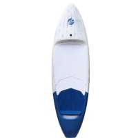 Prancha Wing Swift 5.8" Cabrinha (85lts)  