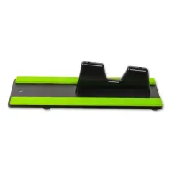 Adaptador Tuttle para  Plate de Foil 