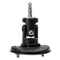 BASE DE MASTRO CHINOOK -EURO PIN  - ARTICULADA 