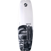 Prancha Kite Spectrum Cabrinha 144 x 43