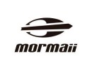 Mormaii