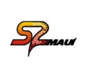 S2 Maui