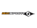 Bic Sport