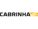 Cabrinha