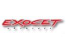 Exocet