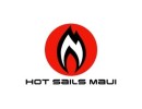 Hot Sails Maui