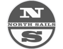 North Sails