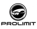 Prolimit