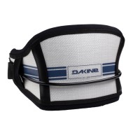 Trapezio FLY Wing Dakine