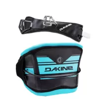 Trapezio DAKINE C2 - L-