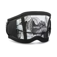 Trapezio DAKINE  - L * 