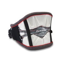 Trapezio DAKINE  - S-